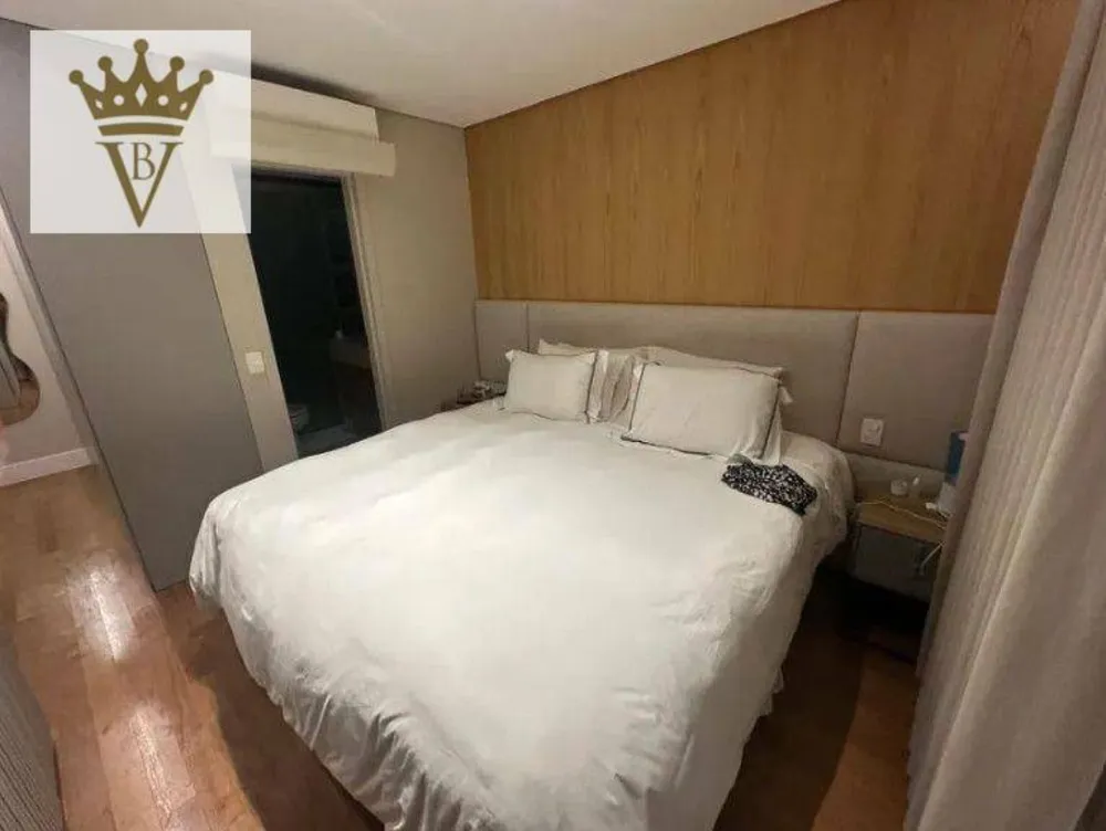 Cobertura, 3 quartos, 230 m² - Foto 6