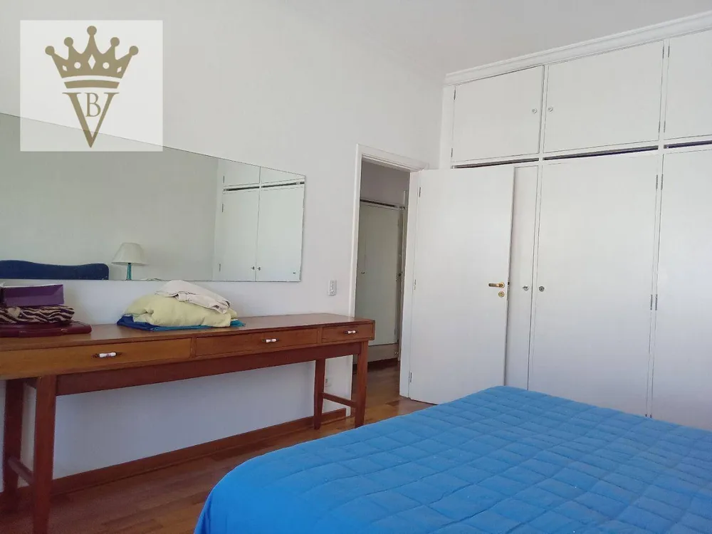 Cobertura, 3 quartos, 201 m² - Foto 8