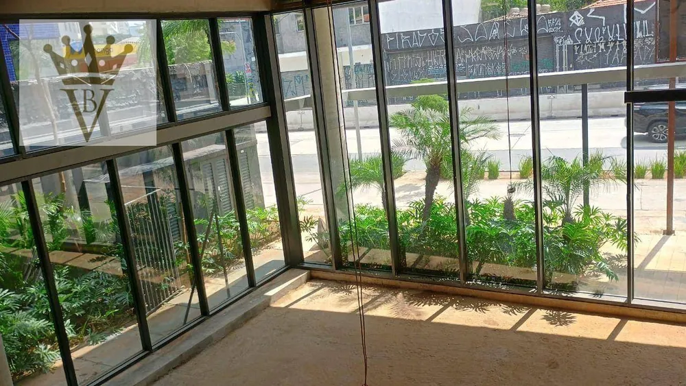 Loja-Salão, 379 m² - Foto 2