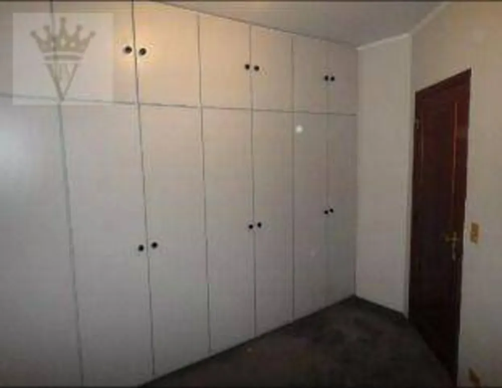 Sobrado, 4 quartos, 225 m² - Foto 7