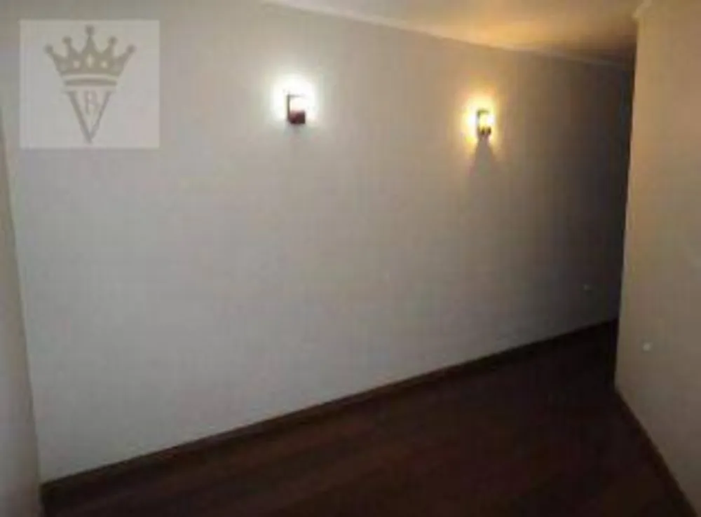 Sobrado, 4 quartos, 225 m² - Foto 11