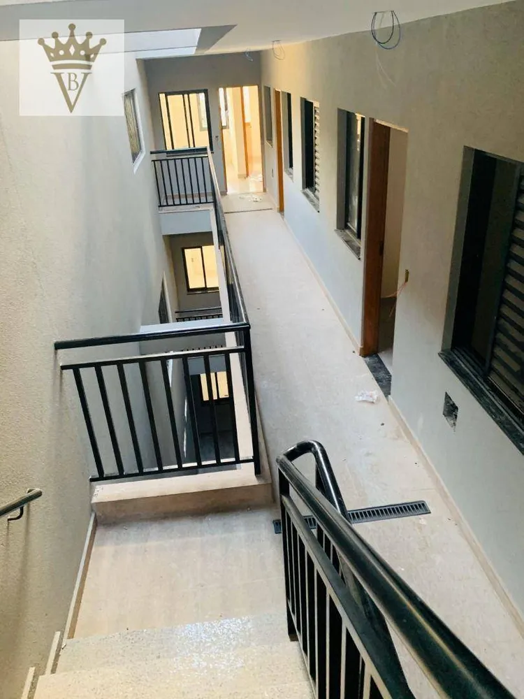 Loteamento e Condomínio, 336 m² - Foto 5