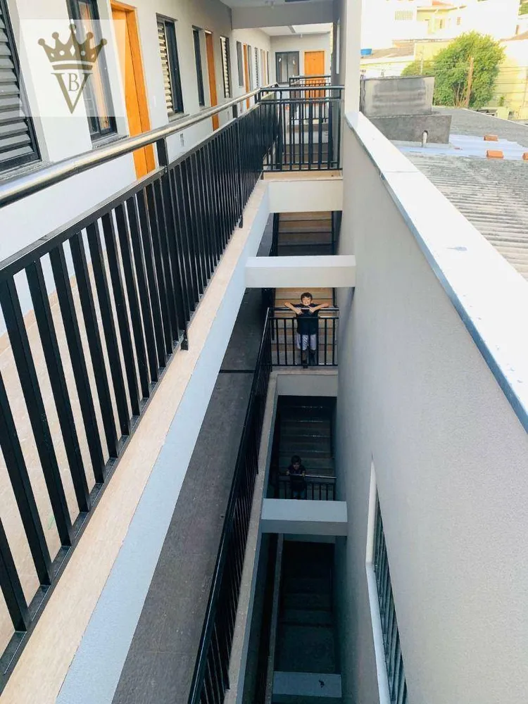 Loteamento e Condomínio, 336 m² - Foto 6