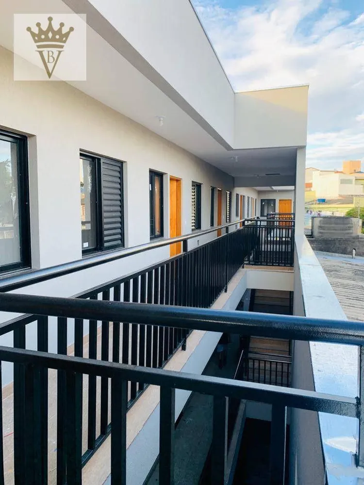 Loteamento e Condomínio, 336 m² - Foto 10