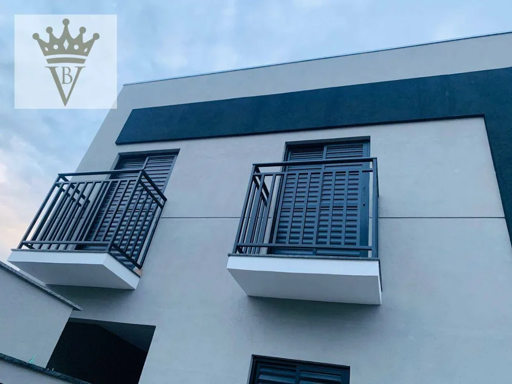 Loteamento e Condomínio, 336 m² - Foto 12