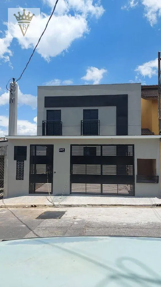 Loteamento e Condomínio, 336 m² - Foto 11