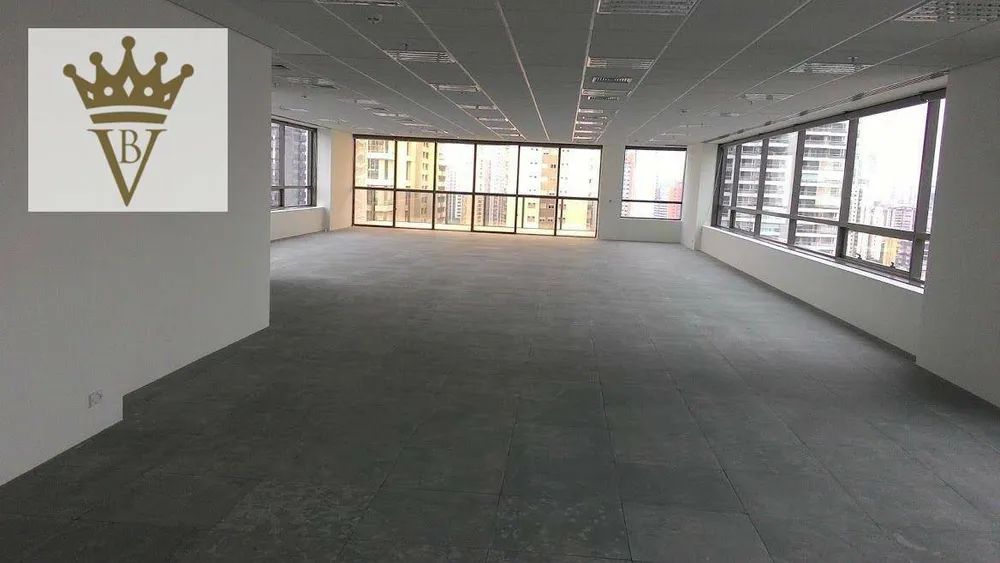Sala-Conjunto, 270 m² - Foto 4