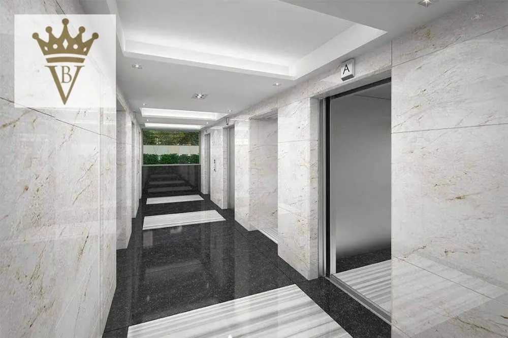 Sala-Conjunto, 270 m² - Foto 10