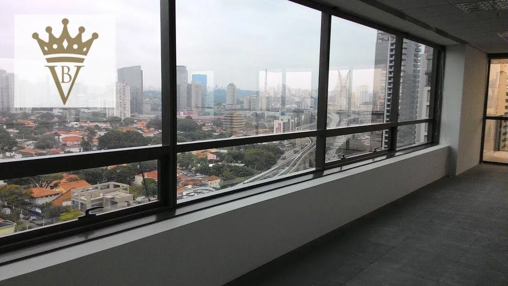 Sala-Conjunto, 270 m² - Foto 9