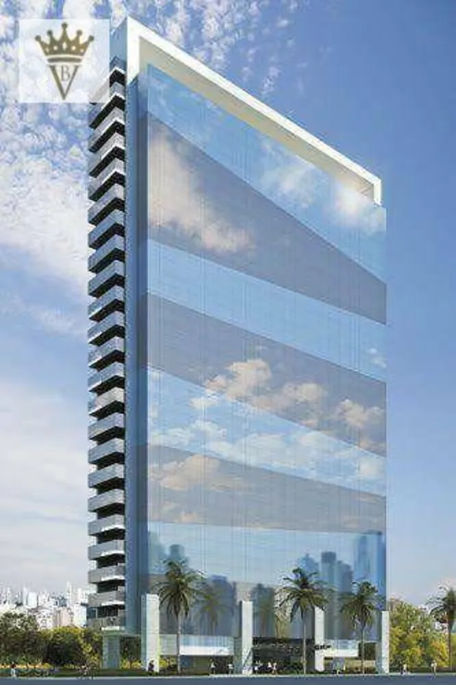 Sala-Conjunto, 270 m² - Foto 1