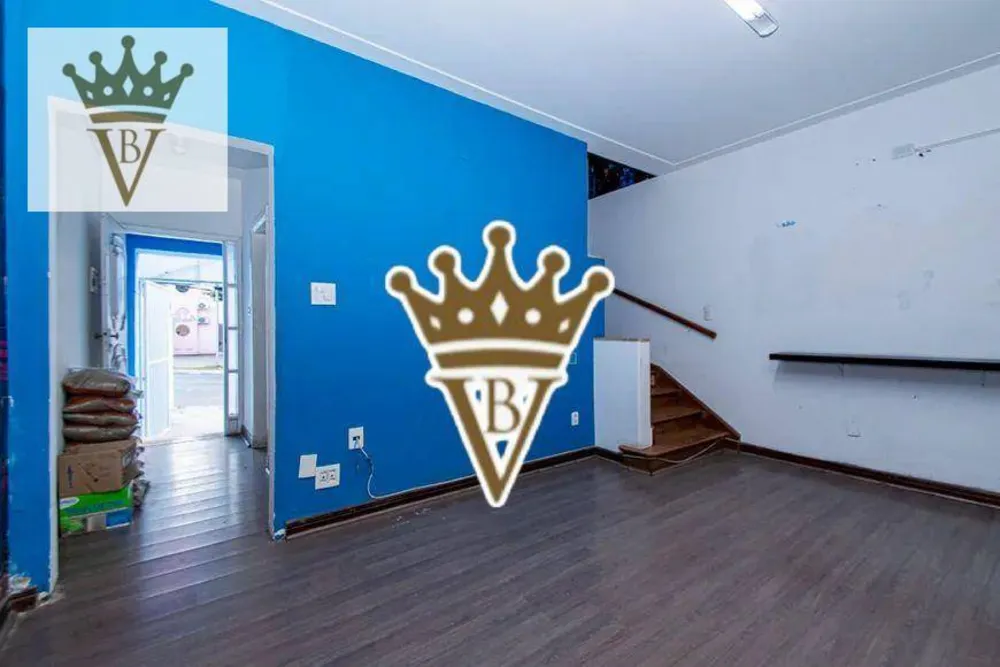 Casa, 4 quartos, 85 m² - Foto 2