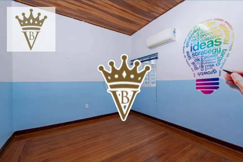 Casa, 4 quartos, 85 m² - Foto 6