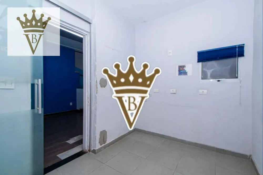 Casa, 4 quartos, 85 m² - Foto 7