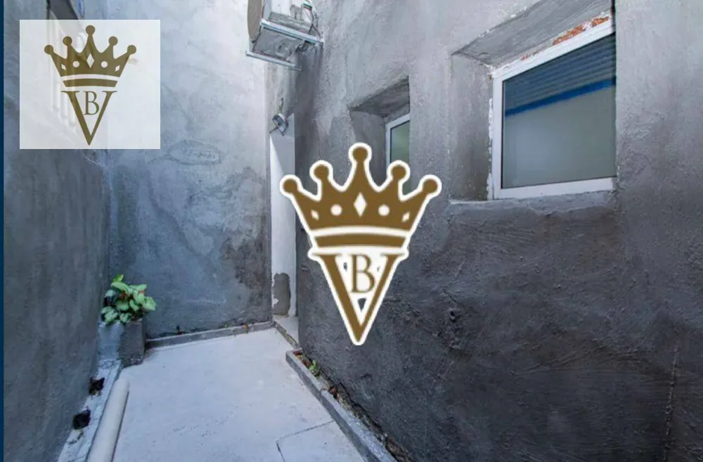 Casa, 4 quartos, 85 m² - Foto 11