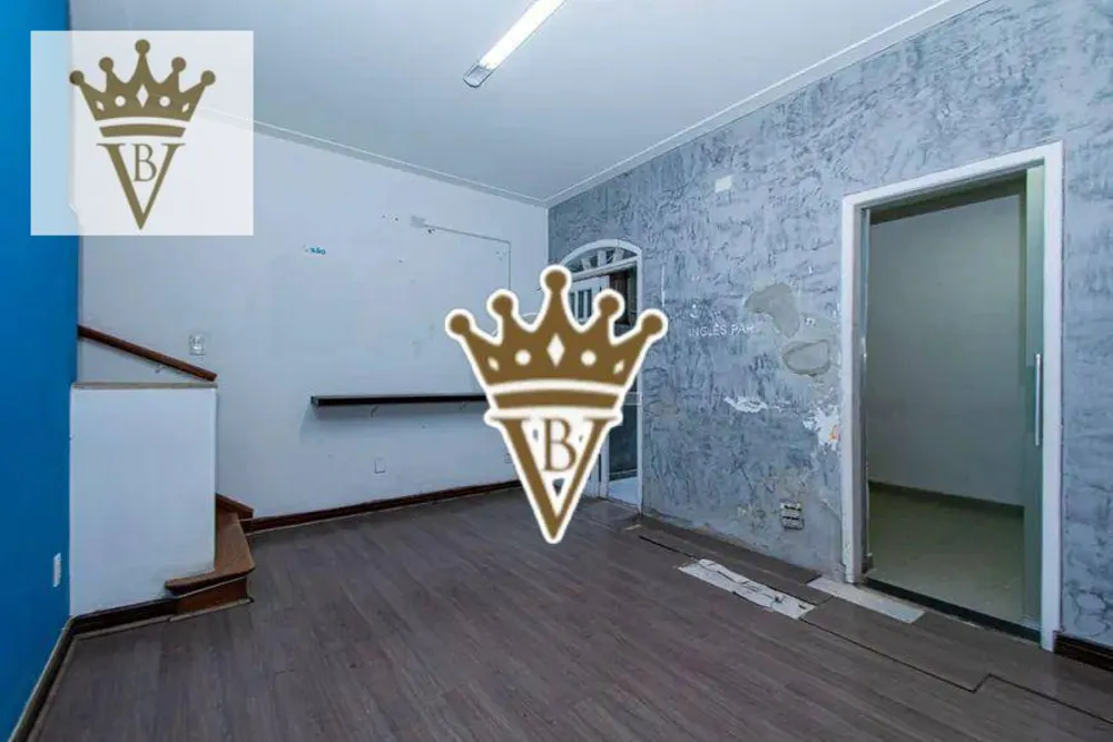 Casa, 4 quartos, 85 m² - Foto 3
