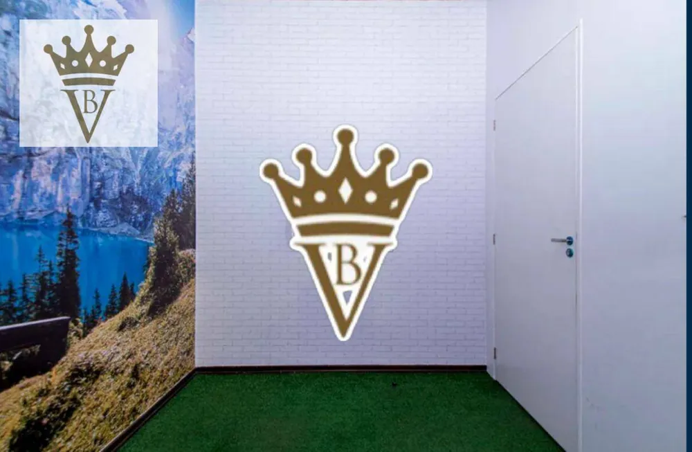 Casa, 4 quartos, 85 m² - Foto 4