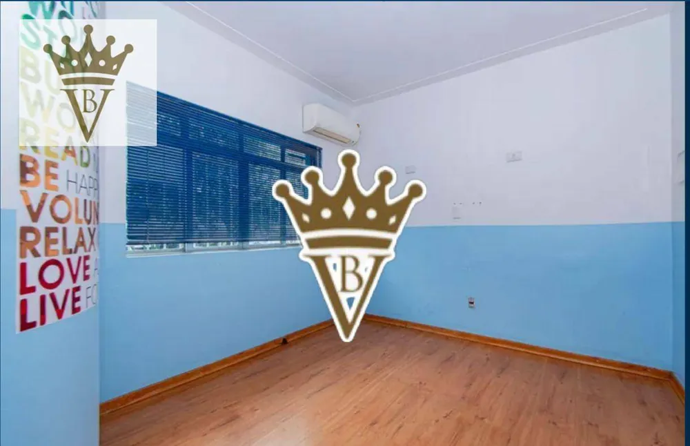 Casa, 4 quartos, 85 m² - Foto 10