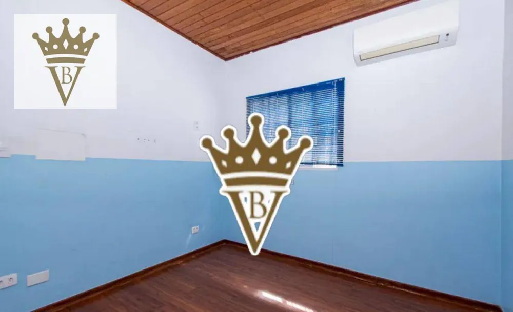 Casa, 4 quartos, 85 m² - Foto 16