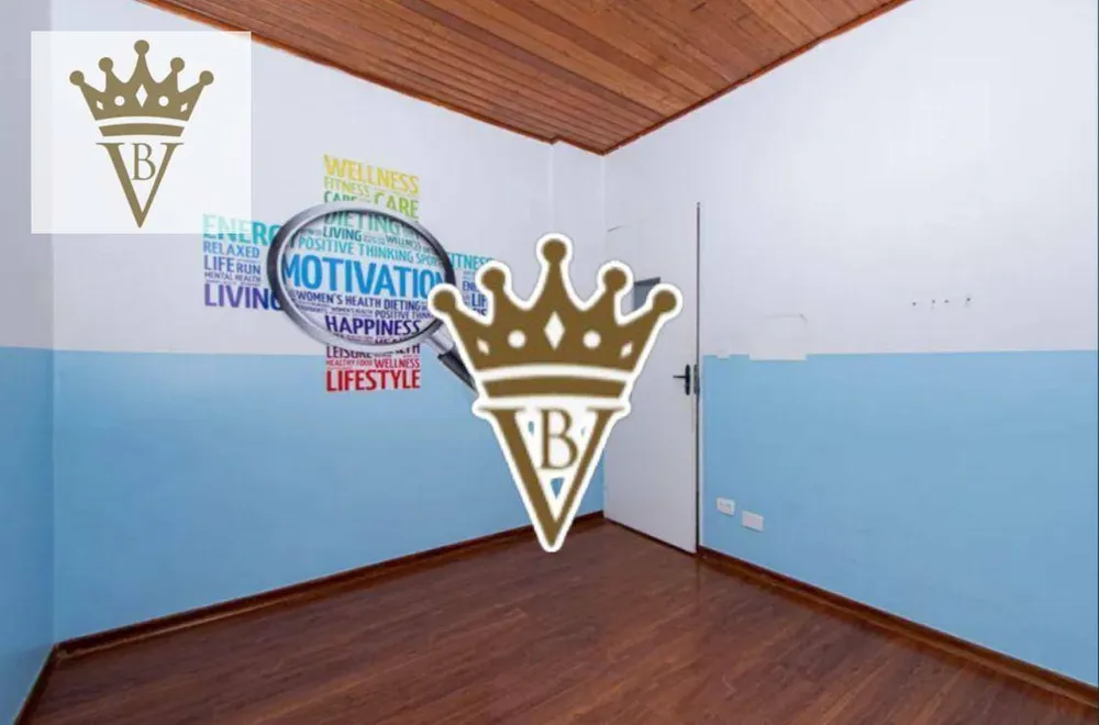 Casa, 4 quartos, 85 m² - Foto 14