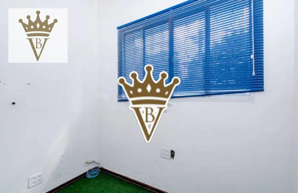 Casa, 4 quartos, 85 m² - Foto 15