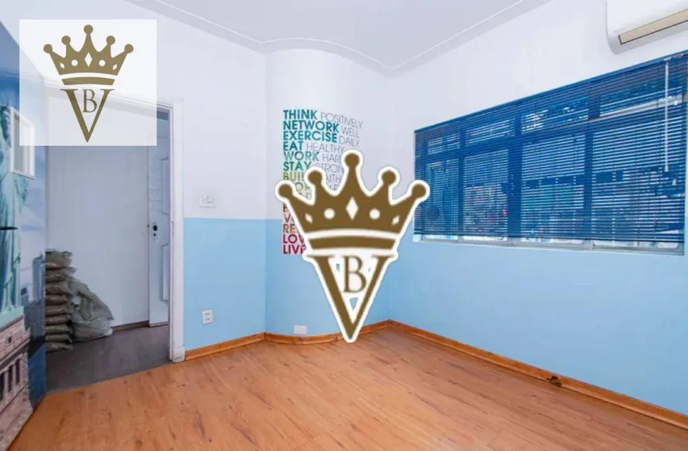 Casa, 4 quartos, 85 m² - Foto 8