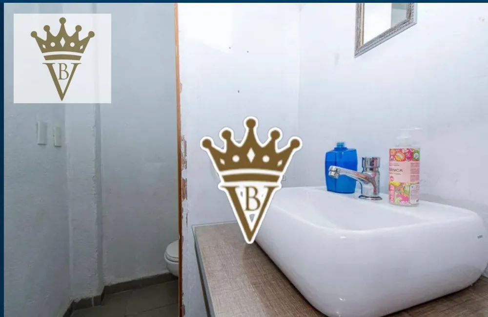 Casa, 4 quartos, 85 m² - Foto 5