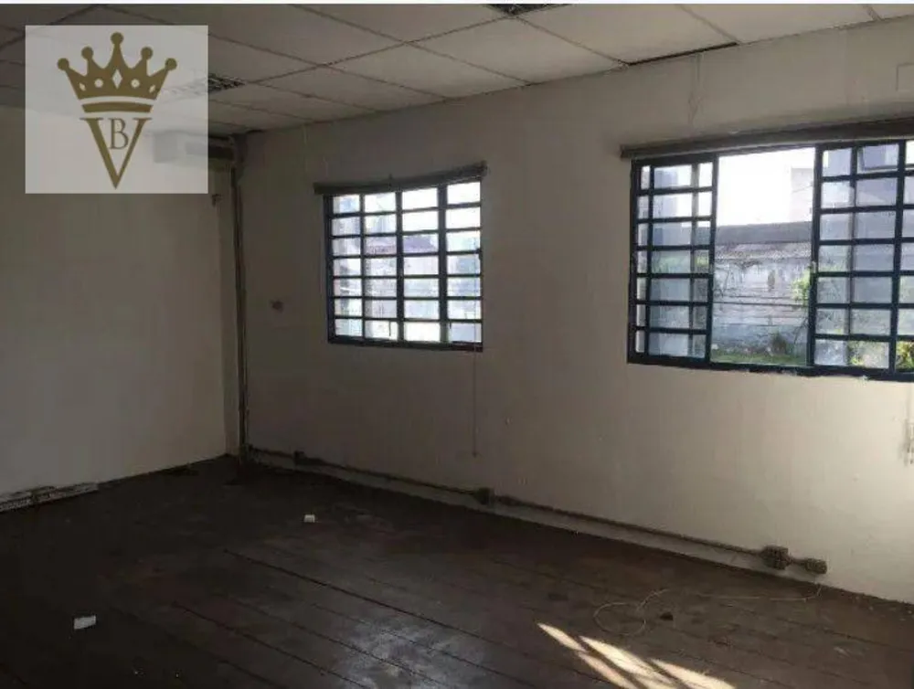 Depósito-Galpão, 300 m² - Foto 3