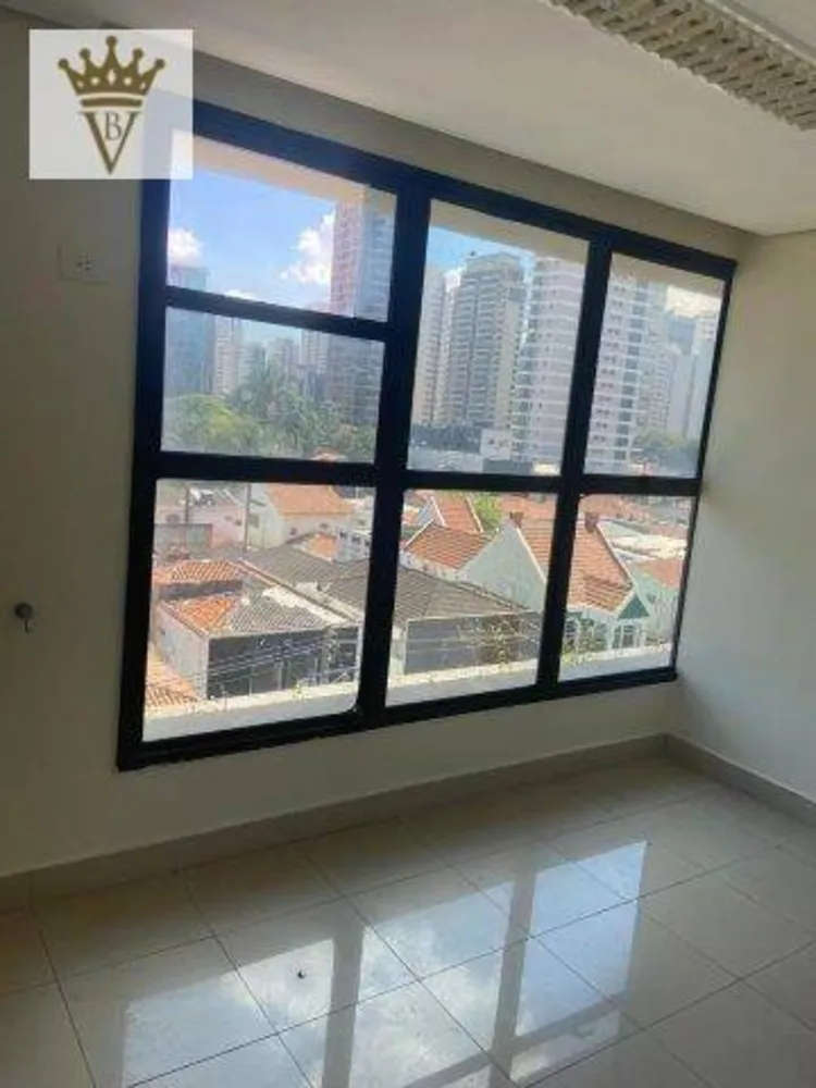 Sala-Conjunto, 70 m² - Foto 8