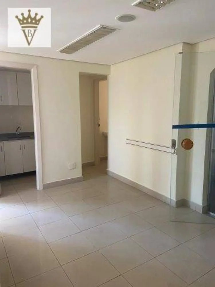 Sala-Conjunto, 70 m² - Foto 3