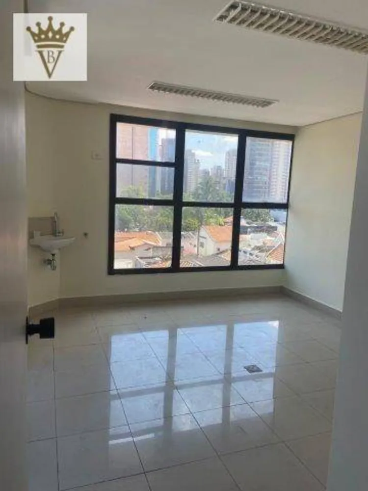 Sala-Conjunto, 70 m² - Foto 3