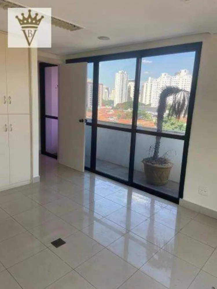 Sala-Conjunto, 70 m² - Foto 4