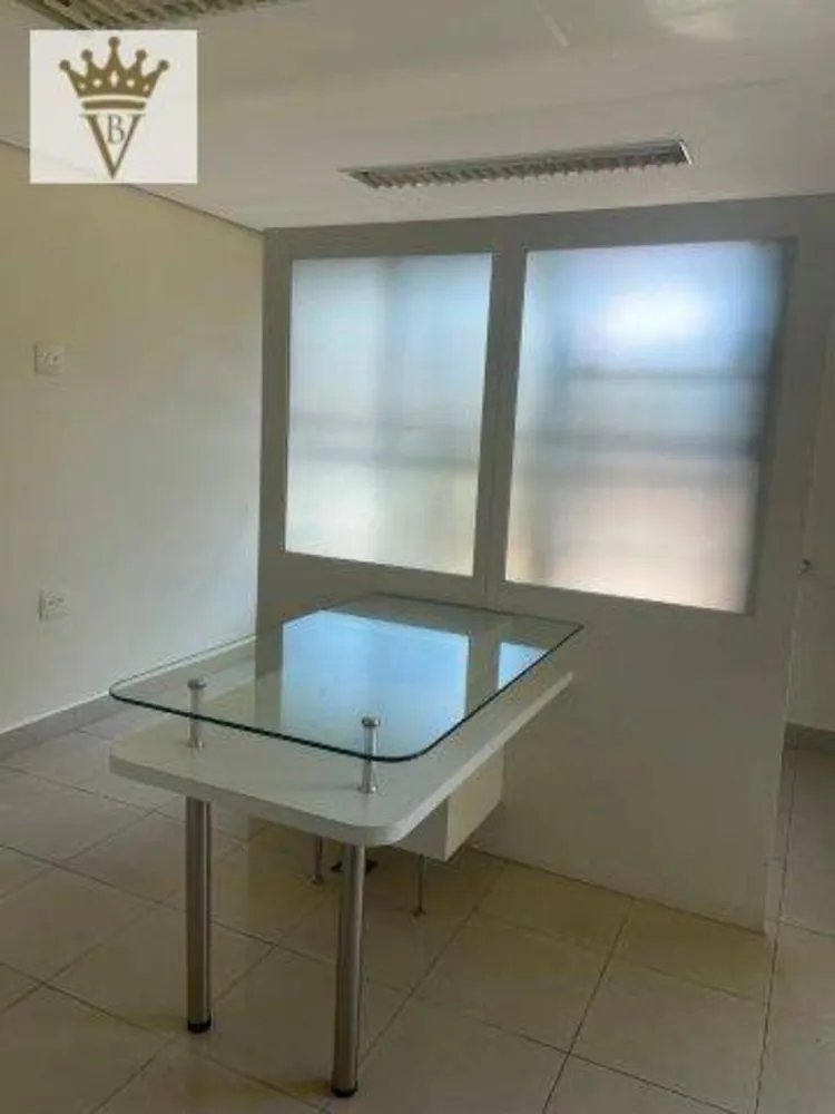 Sala-Conjunto, 70 m² - Foto 2