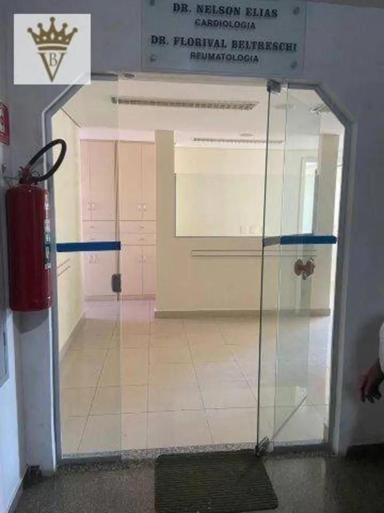 Sala-Conjunto, 70 m² - Foto 2