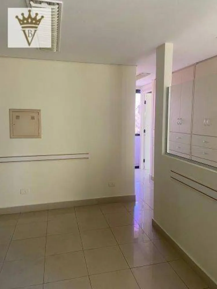Sala-Conjunto, 70 m² - Foto 5