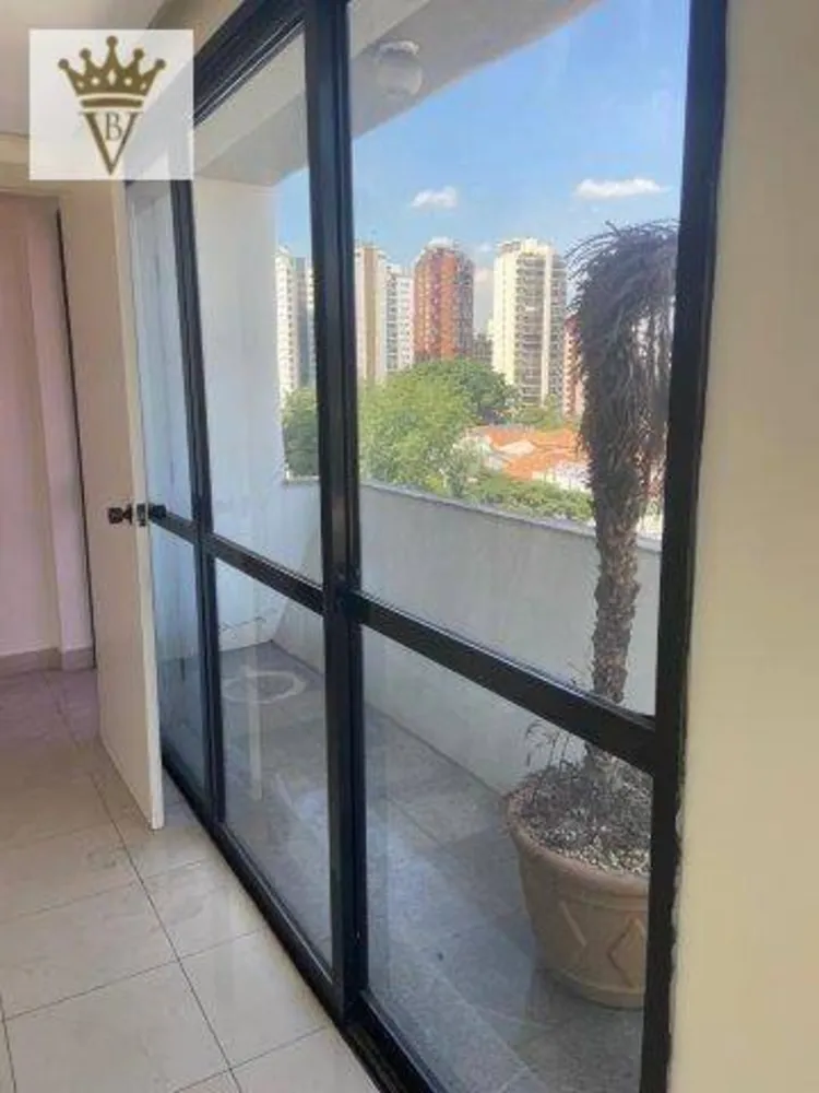 Sala-Conjunto, 70 m² - Foto 1