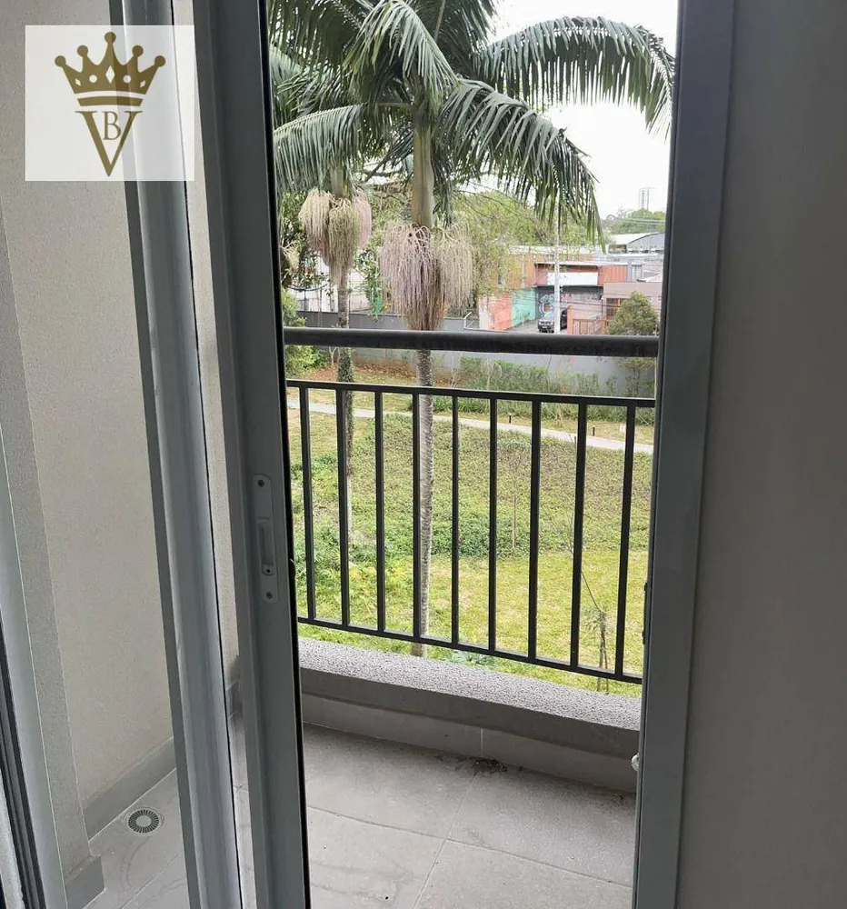 Apartamento, 4 quartos, 108 m² - Foto 8