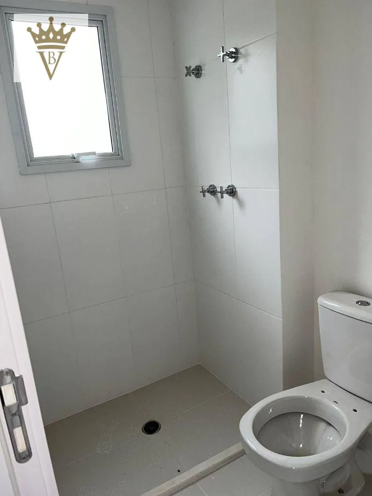 Apartamento, 4 quartos, 108 m² - Foto 10