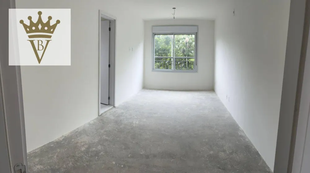 Apartamento, 4 quartos, 108 m² - Foto 5