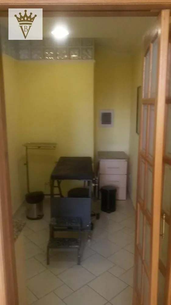 Sala-Conjunto, 55 m² - Foto 4