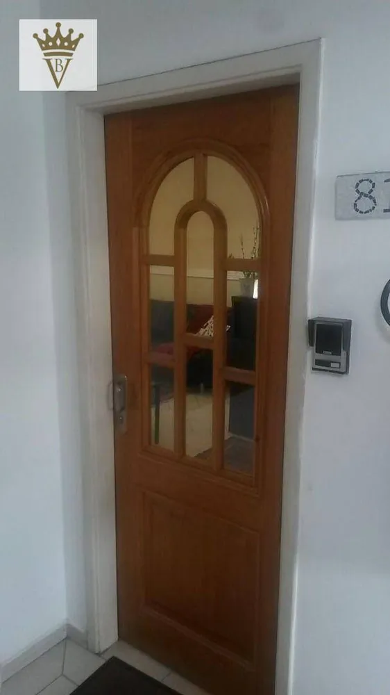 Sala-Conjunto, 55 m² - Foto 10