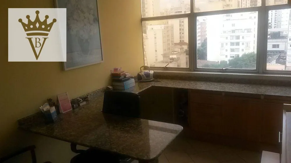 Sala-Conjunto, 55 m² - Foto 2