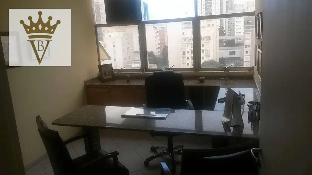 Sala-Conjunto, 55 m² - Foto 8