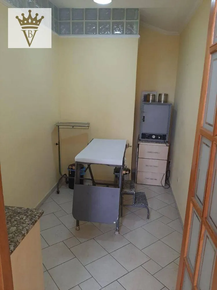 Sala-Conjunto, 55 m² - Foto 14