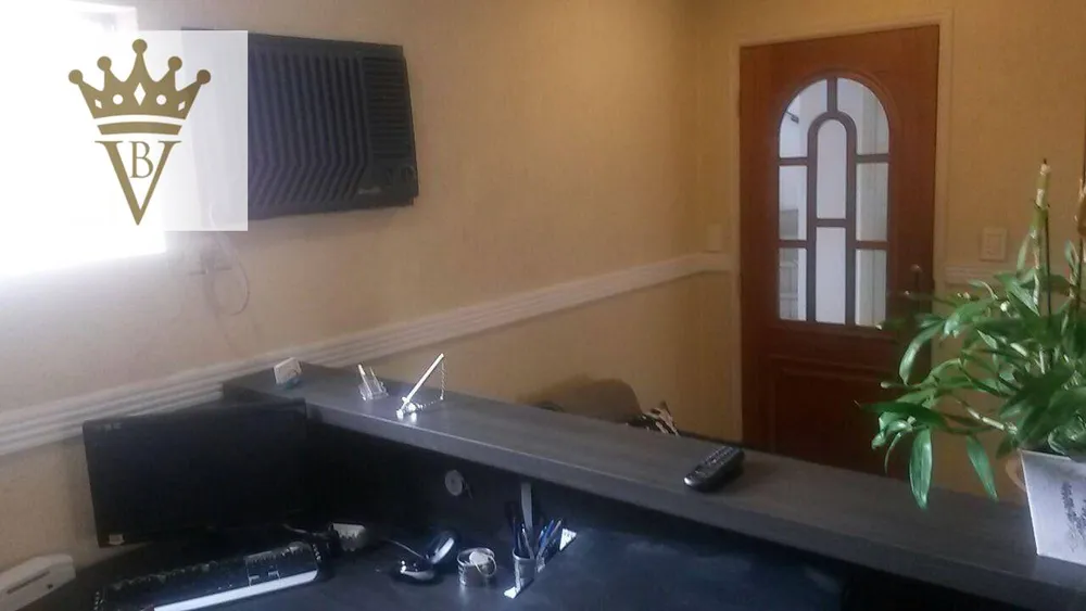 Sala-Conjunto, 55 m² - Foto 7