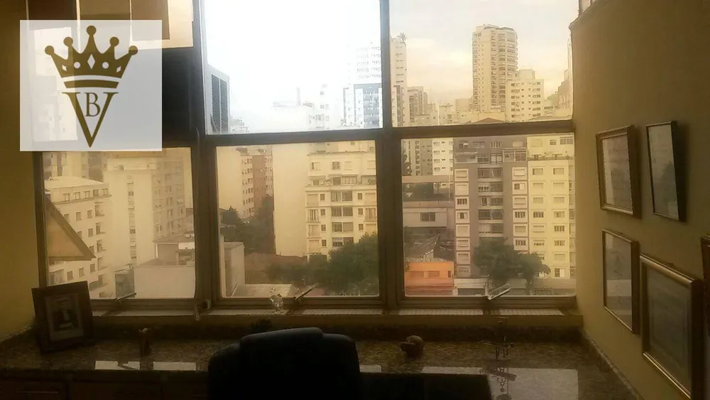 Sala-Conjunto, 55 m² - Foto 6
