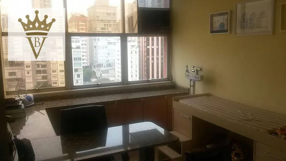 Sala-Conjunto, 55 m² - Foto 7