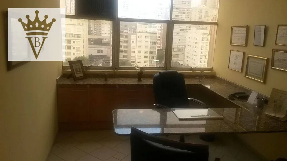 Sala-Conjunto, 55 m² - Foto 3