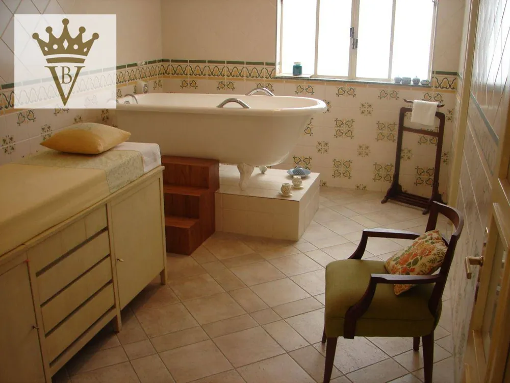 Sala-Conjunto, 250 m² - Foto 2
