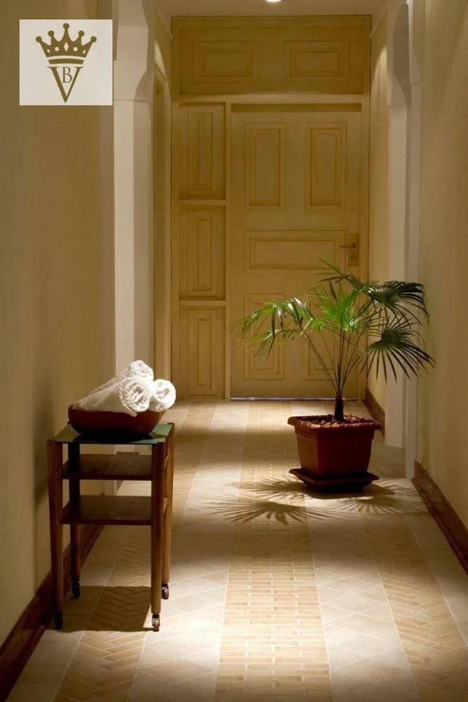 Sala-Conjunto, 250 m² - Foto 7