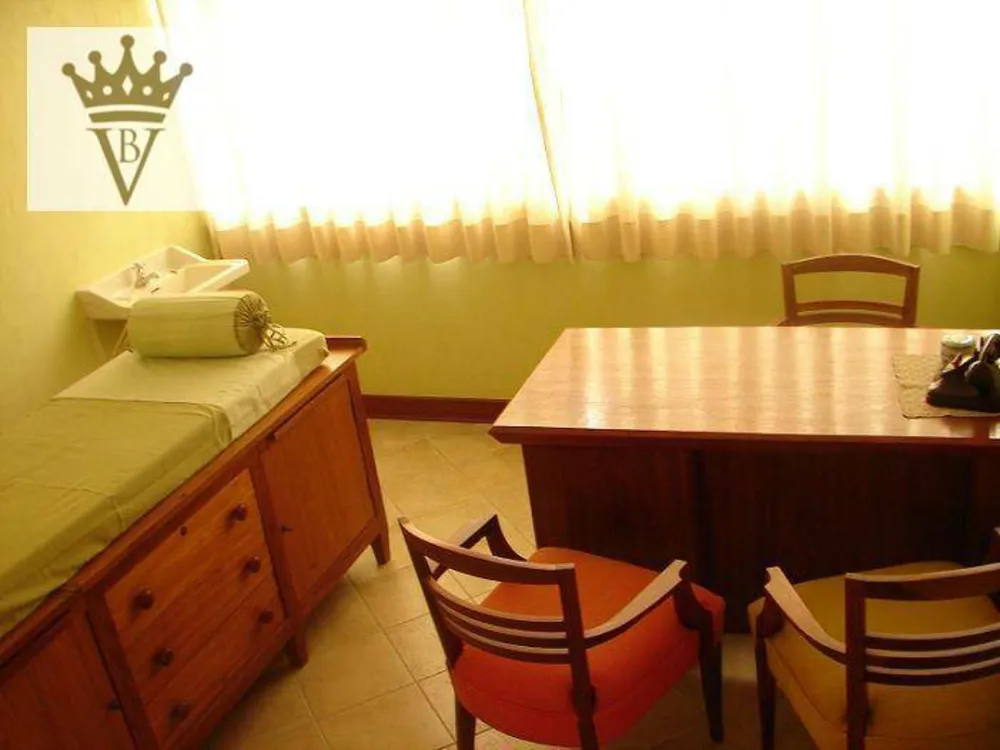 Sala-Conjunto, 250 m² - Foto 3